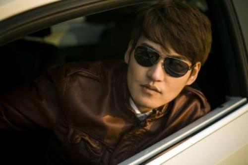 Почему мужчина избегает близости с женщиной которая ему нравится. Почему мужчина игнорирует женщину, которая ему нравится: самые распространенные причины