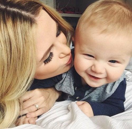 Если у меня родится сын я назову его. Если у вас родился сын: правила воспитания мальчиков