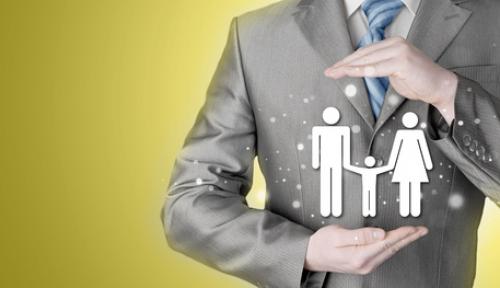 Как научиться заботиться о близких. Забота о близких