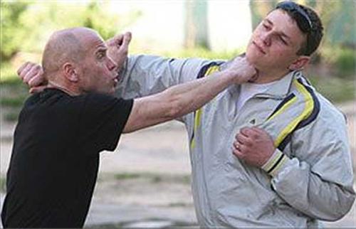 Болевые точки на ногах. Нахождение болевых точек