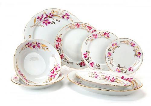 Хочу все выкинуть из дома. 10 советов, как выкинуть из дома весь хлам