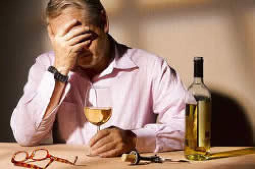 Повышенная раздражительность у мужчин. Причины раздражительности