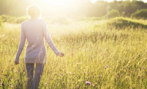 Книги для развития СИЛЫ духа. Упражнения для развития непоколебимой силы духа