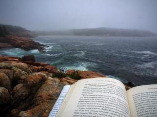 Книги для одиноких женщин. Книги про одиночество, которые заставят Вас по-другому взглянуть на это состояние души