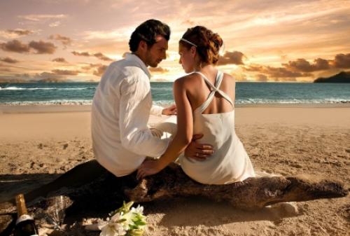 Полезные советы в семейной жизни