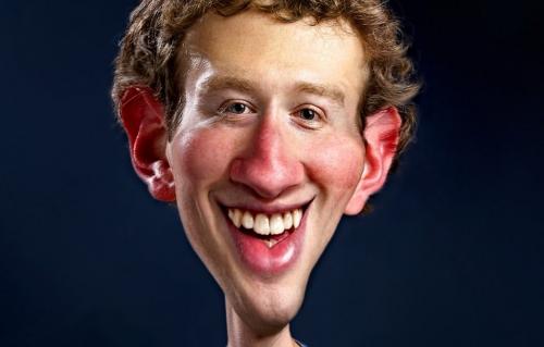 Что значит неординарное решение. Неординарность — это что такое?