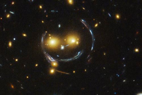 Феномен чеширского кота. Чеширский кот и теория относительности Эйнштейна