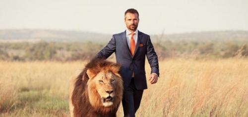 Настоящий мужчина это. Кто такой настоящий мужчина