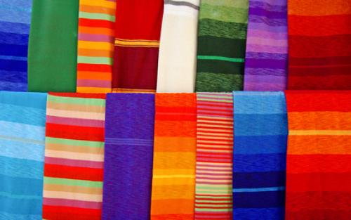 Как решить любую проблему. 