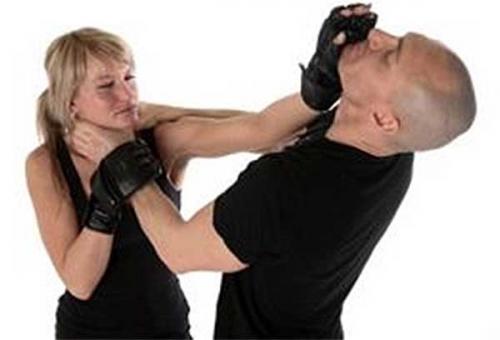 Болевые точки на ногах. Нахождение болевых точек