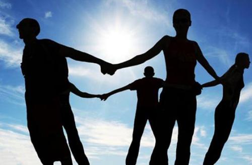 Книги для развития СИЛЫ духа. Упражнения для развития непоколебимой силы духа