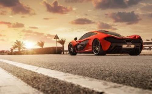 Топ лучших современных книг. Камень авантюрин: кому подходит, свойства и значение