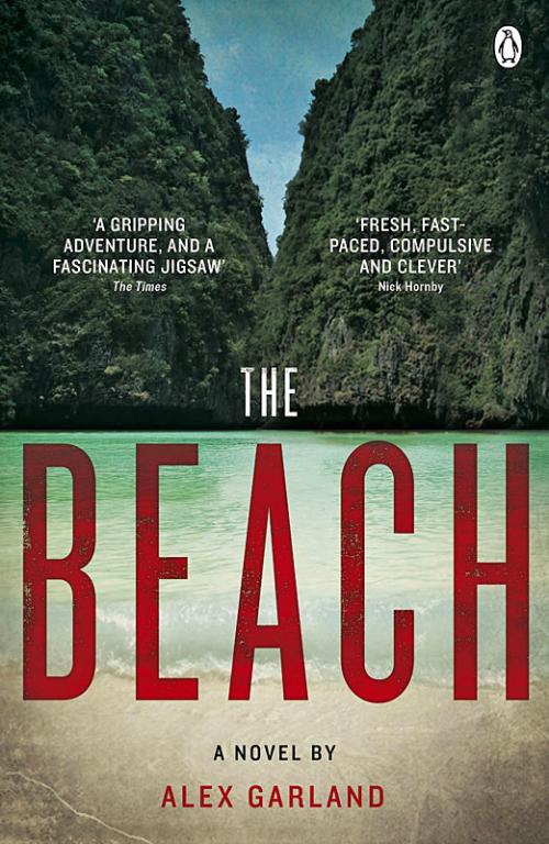 Книги про путешествия на реальных событиях. Книги, которые вдохновляют на открытия новых стран.