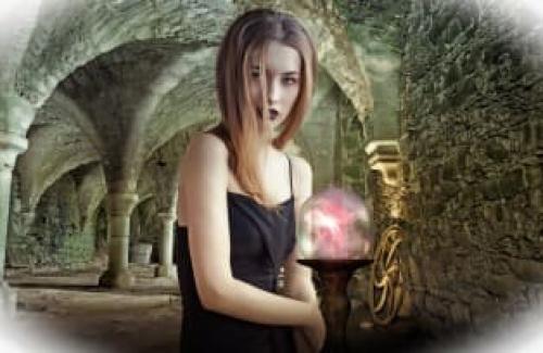 Как понять, что парню не все равно на тебя. Как узнать, что мужчина тебя не любит и ты ему не нужна