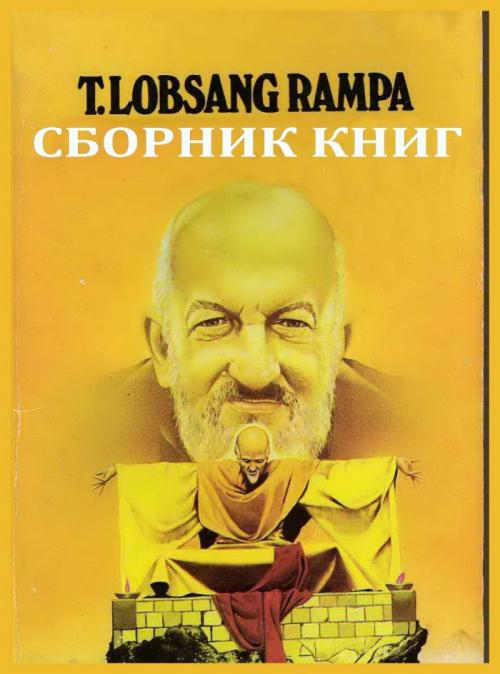 Топ-12: лучшие книги по саморазвитию и психологии