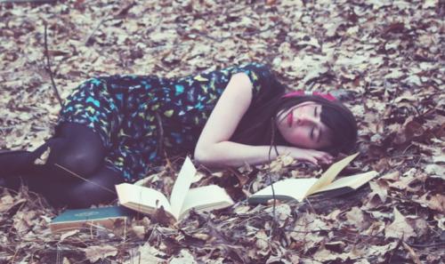 Самые душераздирающие книги о любви. 7 книг, которые заставят вас плакать