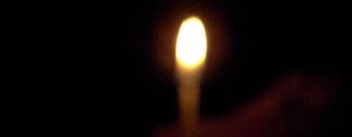 Как узнать кто твоя судьба обряд. Обряд, чтобы узнать по судьбе этот мужчина или нет