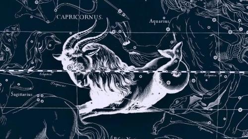 Бертрам форер астрология. Суть и история открытия эффекта