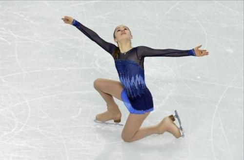 Что значит неординарное поведение. Неординарный человек - это личность