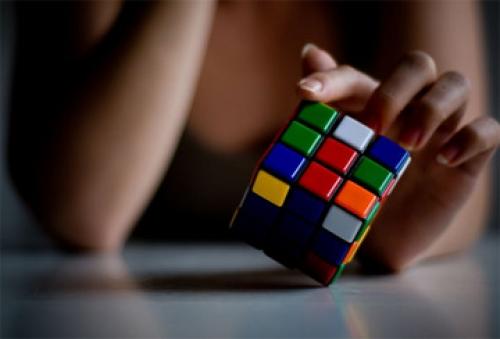 Что значит мыслить логически. Как мыслить логически и что следует для этого делать