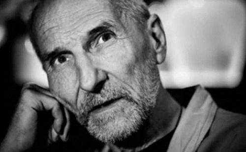 Петр мамонов о смысле жизни в 5 пунктах. Петр Мамонов: О смысле жизни в 5 пунктах