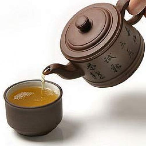 Вирасана перевод. 