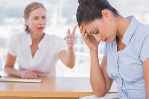 Книги для развития СИЛЫ духа. Упражнения для развития непоколебимой силы духа