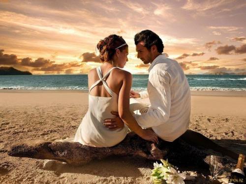 Почему женщина чувствует себя несчастной после связи с мужчиной последствия. Почему женщины несчастны в отношениях?