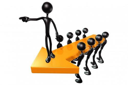 Что значит неординарное решение. Неординарность — это что такое?