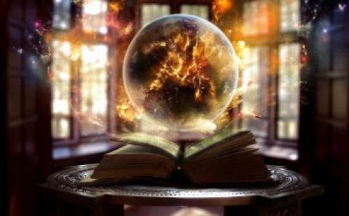 Топ лучших современных книг. Камень авантюрин: кому подходит, свойства и значение