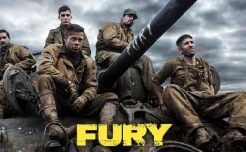 Топ лучших современных книг. Камень авантюрин: кому подходит, свойства и значение