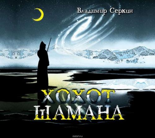 Топ-12: лучшие книги по саморазвитию и психологии