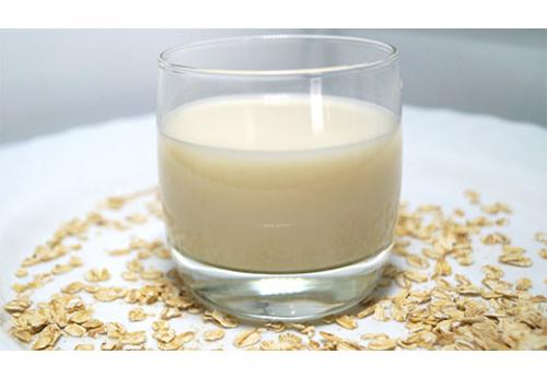 Как убрать жир вокруг печени. Методы очищения печени от жира: обзор эффективных медикаментов