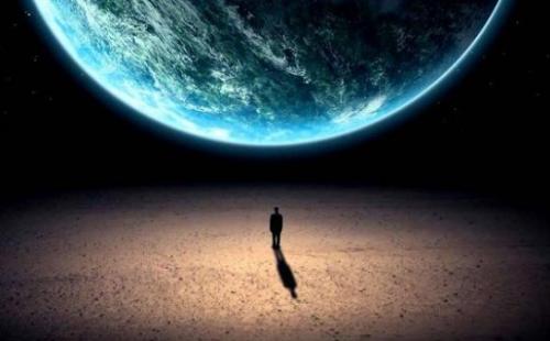 Книги для развития СИЛЫ духа. Упражнения для развития непоколебимой силы духа