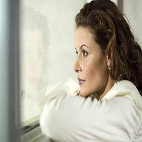 Почему женщина чувствует себя одинокой в браке. Почему женщины чувствуют себя одиноко в браке?