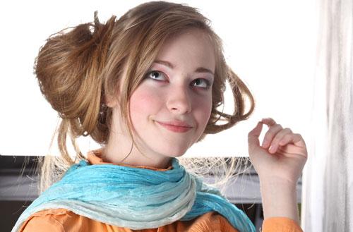 Что значит неординарные мысли. 4 совета, как научиться мыслить неординарно