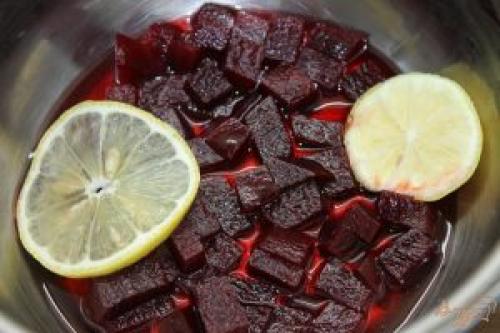 Как очистить печень от жира в домашних условиях. Как за одну неделю провести очистку печени и избавить ее от жира. Восстанавливаем работу печени с помощью уникального рецепта!