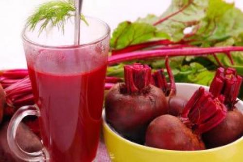 Как очистить печень от жира в домашних условиях. Как за одну неделю провести очистку печени и избавить ее от жира. Восстанавливаем работу печени с помощью уникального рецепта!