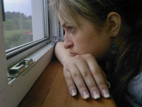 Как научиться решать свои проблемы самостоятельно. Совет 5 : Как научиться решать проблемы