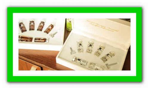 Точки на стопе для похудения. Как часто следует делать массаж