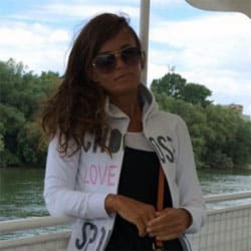 Тяжело после смерти мамы. 7 стоящих советов психолога, как пережить смерть мамы