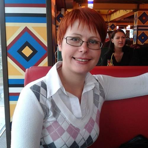 Фобия тошноты и рвоты. Особенности динофобии 03