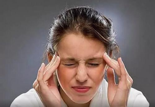 Вегетососудистая дистония -- это простыми словами. Причины