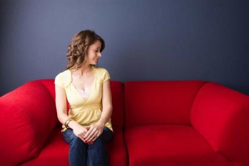 Как мужчины переживают расставание психология. Как пережить расставание с мужчиной