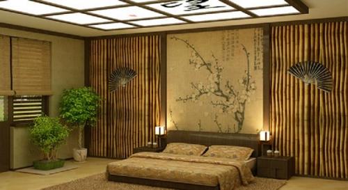 2 3 года придется менять 2 виниловые. Почему обои из растительных материалов придется переклеивать через пару лет?