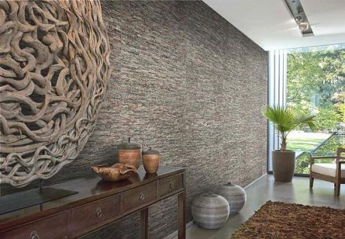 2 3 года придется менять 2 виниловые. Почему обои из растительных материалов придется переклеивать через пару лет?