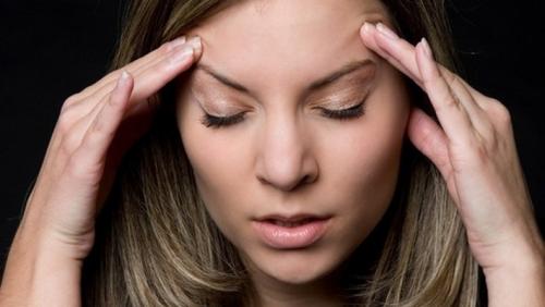 ВСД по смешанному типу. Что такое ВСД по смешанному типу?