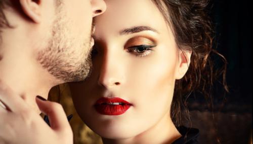 Боюсь выйти замуж не по любви. Замуж без любви - стоит ли выходить? Он милый и добрый, но нелюбимый...