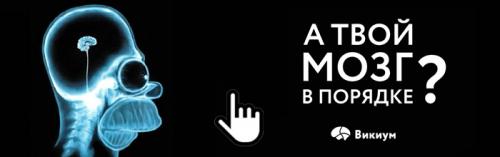 ВСД по смешанному типу. Что такое ВСД по смешанному типу?