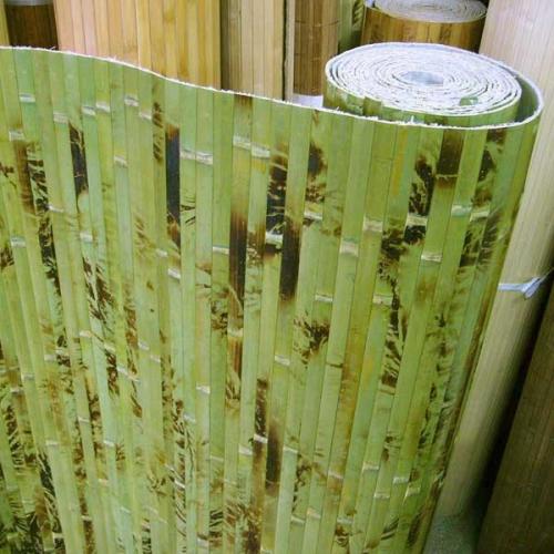 2 3 года придется менять 2 виниловые. Почему обои из растительных материалов придется переклеивать через пару лет?